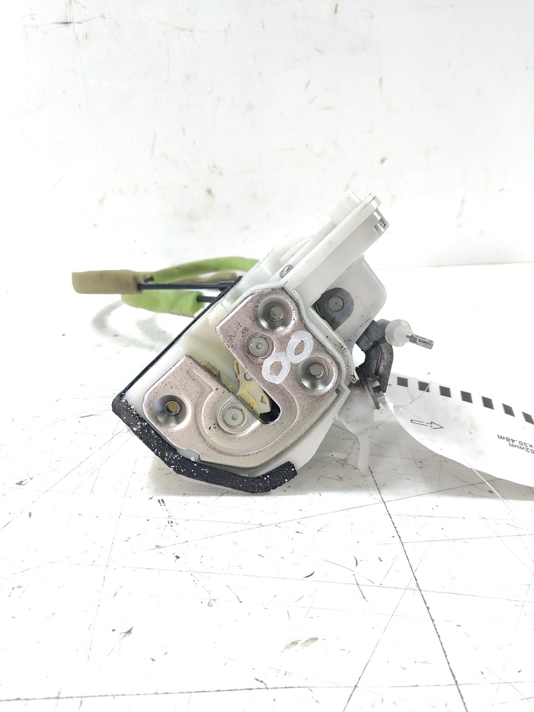 MTD-538493-3