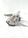 MTD-538493-3