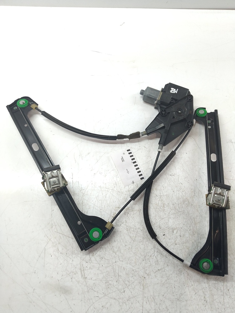 MTD-538494-1