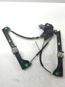 MTD-538494-1