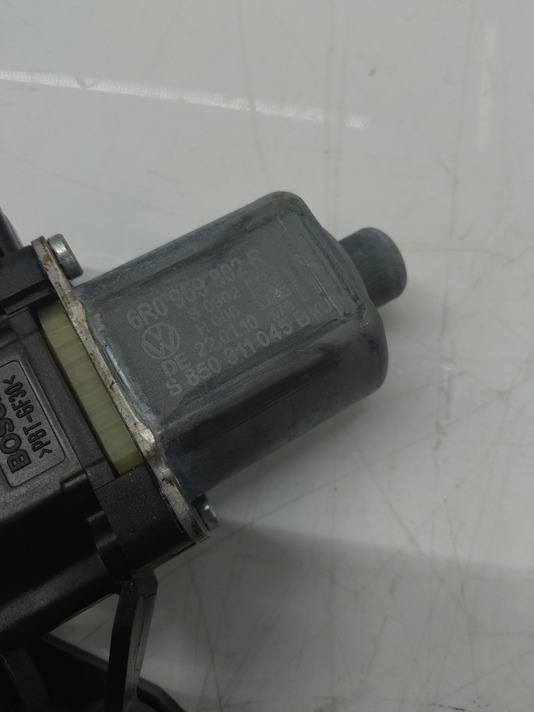 MTD-538494-2