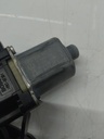 MTD-538494-2