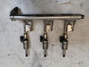 MTD-538508-2