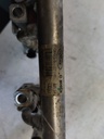 MTD-538508-3