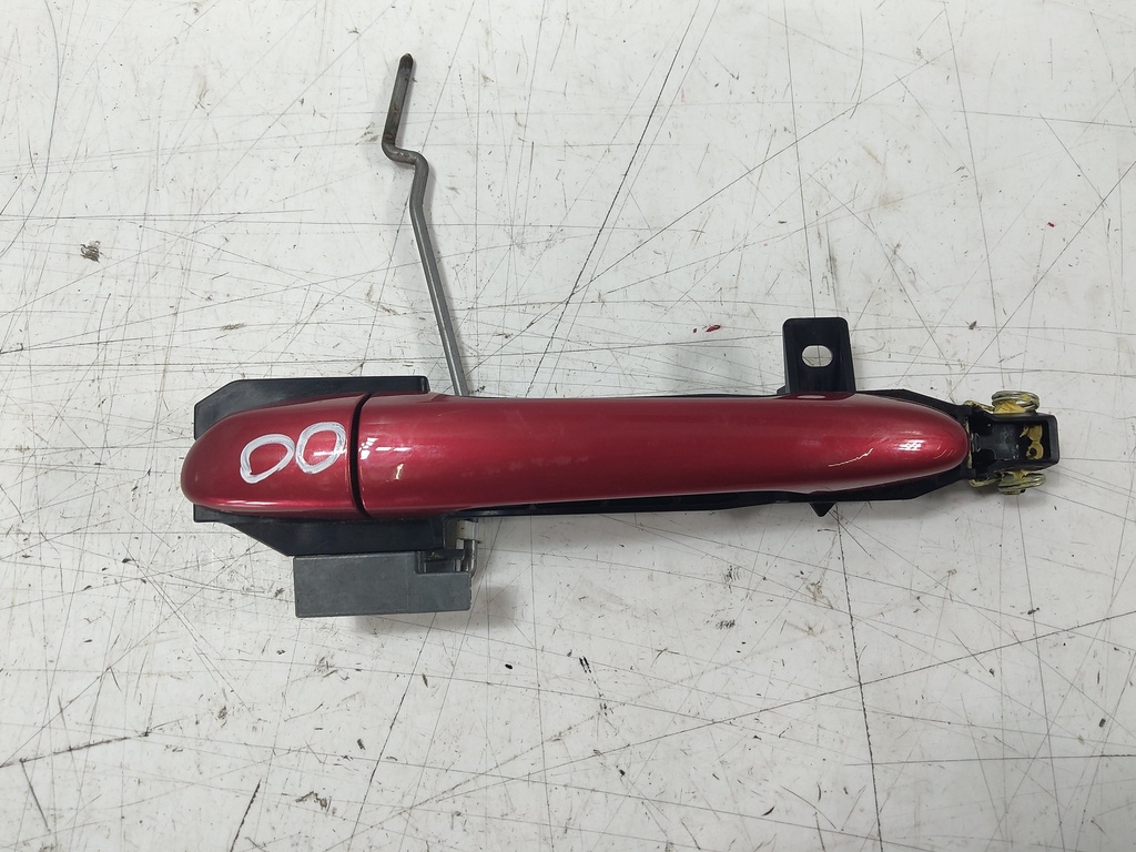 MTD-538500-1