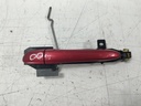 MTD-538500-1