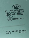 MTD-538533-1