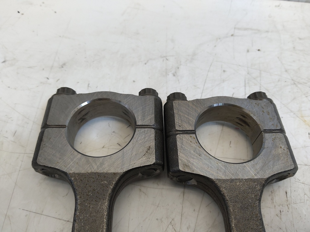 MTD-538555-2