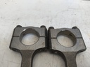 MTD-538555-2