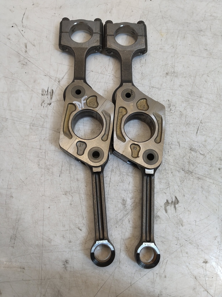 MTD-538555-3