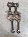 MTD-538555-3