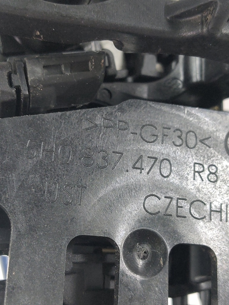 MTD-538605-1