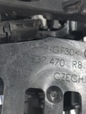 MTD-538605-1