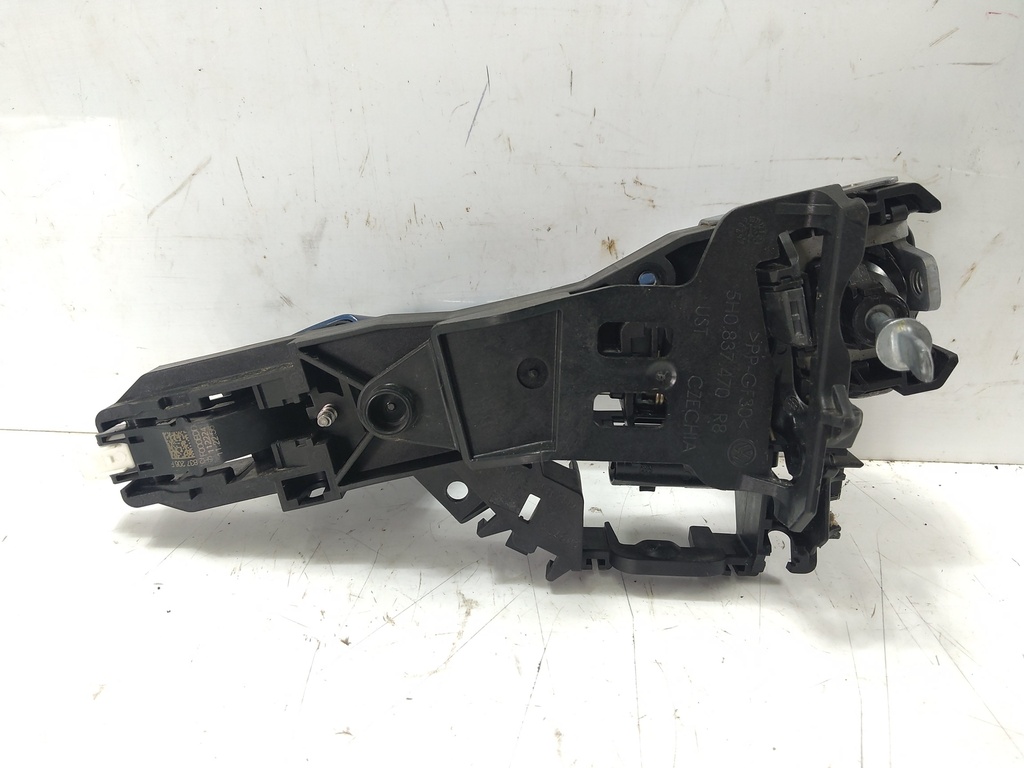 MTD-538605-2