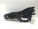MTD-538605-2