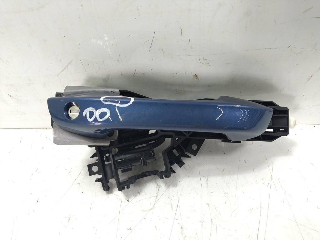 MTD-538605-3