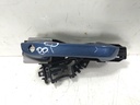MTD-538605-3