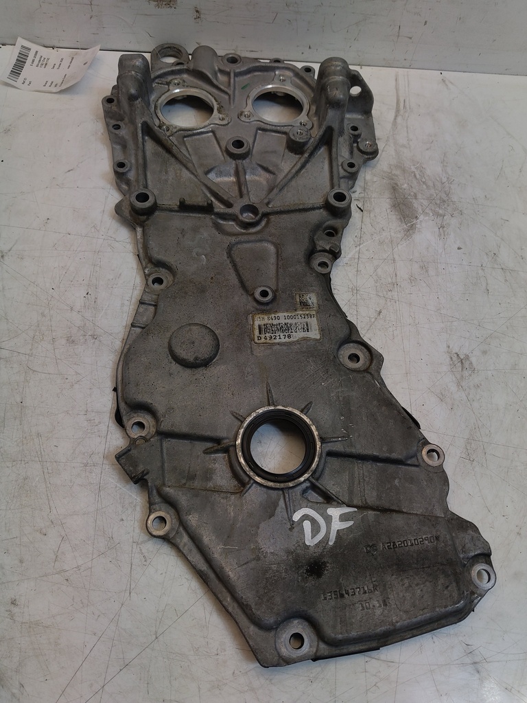 MTD-538612-3