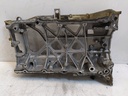 MTD-538636-2
