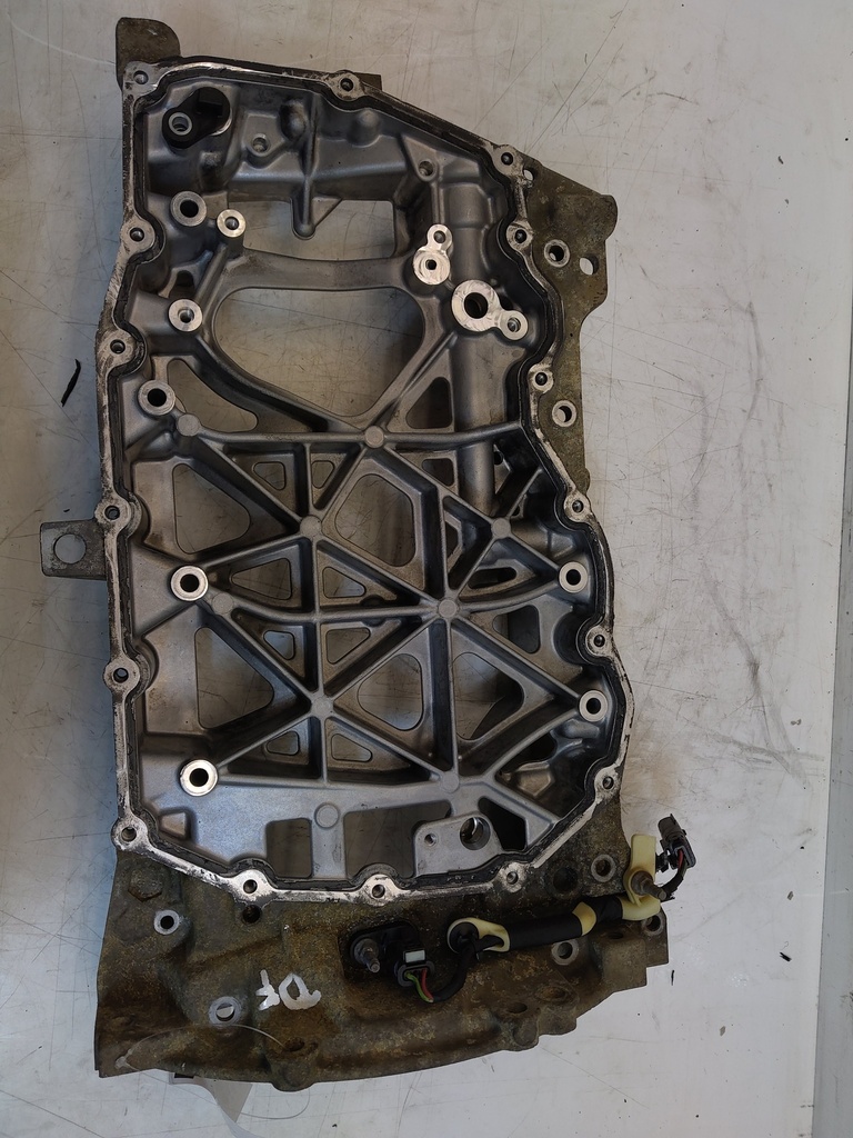 MTD-538636-3