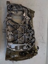 MTD-538636-3