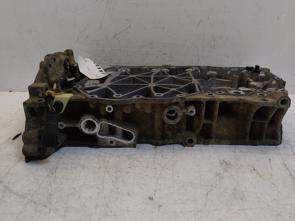MTD-538636-4