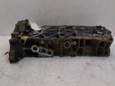 MTD-538636-4