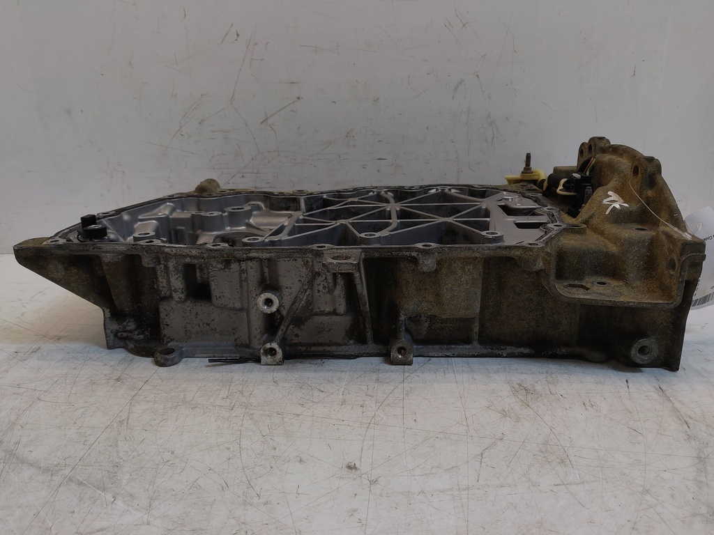 MTD-538636-5
