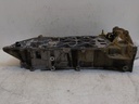 MTD-538636-5