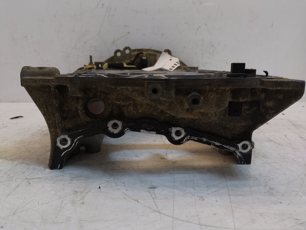 MTD-538636-6