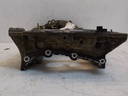 MTD-538636-6