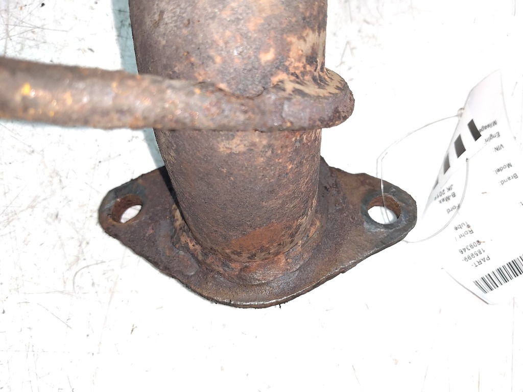 MTD-538664-2