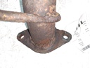 MTD-538664-2