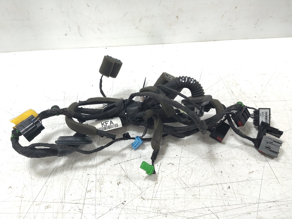 MTD-538665-1