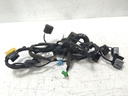 MTD-538665-1
