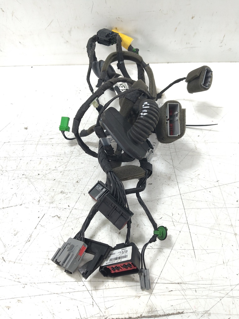 MTD-538665-2