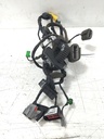 MTD-538665-2