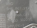 MTD-538710-1