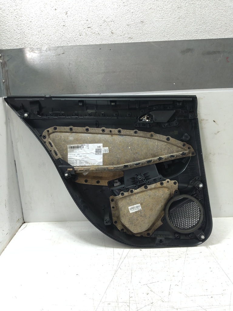 MTD-538710-2
