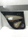 MTD-538710-2
