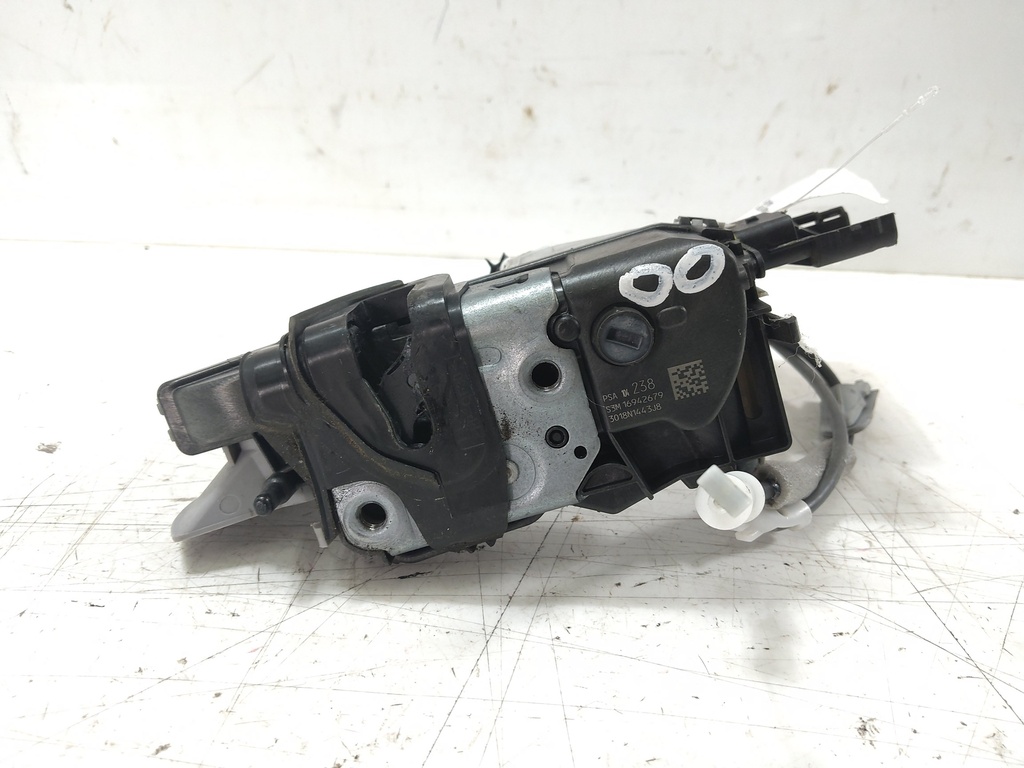 MTD-538721-1