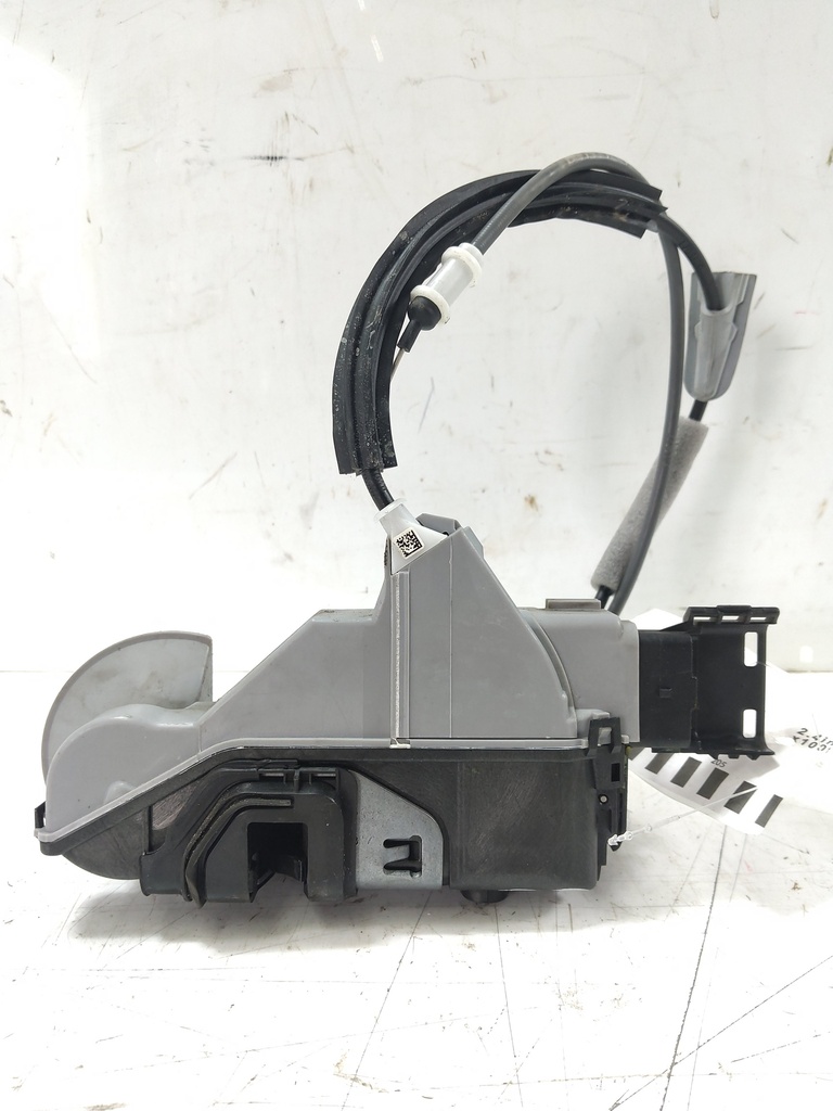 MTD-538721-2