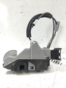 MTD-538721-2