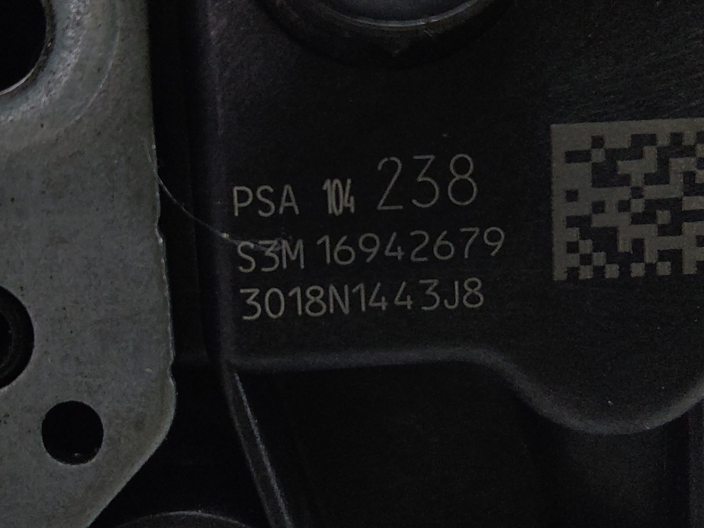 MTD-538721-3