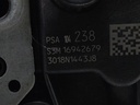 MTD-538721-3