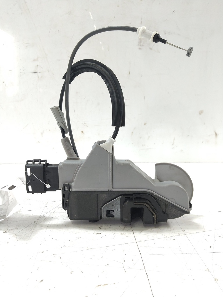 MTD-538727-1