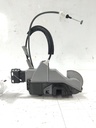 MTD-538727-1