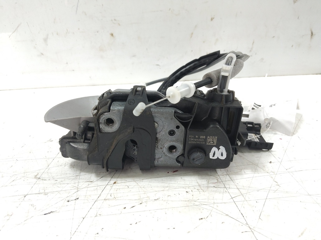 MTD-538727-2