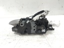 MTD-538727-2