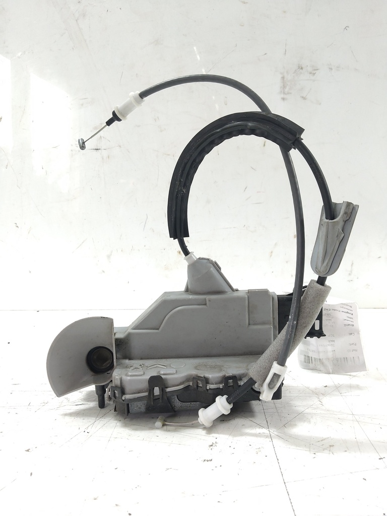 MTD-538727-3